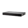 HPE R1B32A Aruba 9012 (RW) Gateway
