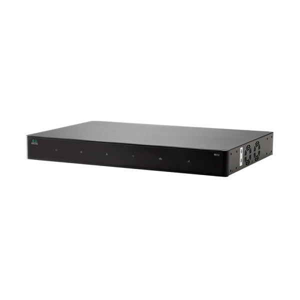 HPE R1B32A Aruba 9012 (RW) Gateway