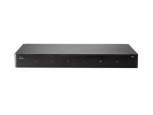 R1B32A HPE R1B32A Aruba 9012 (RW) Gateway
