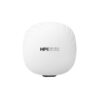 HPE R8M98A Aruba AP-503 (RW) Campus AP