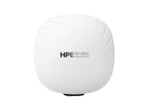 HPE R8M98A Aruba AP-503 (RW) Campus AP