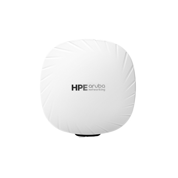 HPE R8M98A Aruba AP-503 (RW) Campus AP