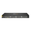 HPE R8N85B Aruba 6000 48G Class4 PoE 4SFP 370W Switch