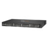 HPE R8N86B Aruba 6000 48G 4SFP Switch