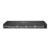 HPE R8N86B Aruba 6000 48G 4SFP Switch