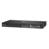 HPE R8N88B Aruba 6000 24G 4SFP Switch