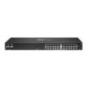 HPE R8N88B Aruba 6000 24G 4SFP Switch