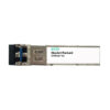 HPE S2P31A Aruba Networking 10G SFP+ LC LR 10km SMF C-class Transceiver