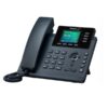 Yealink SIP-T34W Classic Business IP Phone