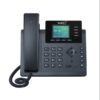 Yealink SIP-T34W Classic Business IP Phone