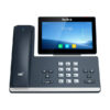 SIP-T58W Yealink SIP-T58W Smart Business Phone