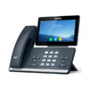 Yealink SIP-T58W Pro Smart Business Phone