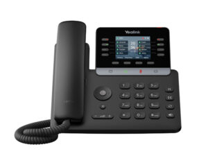 Yealink SIP-T74W Ultra Business Phone