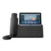 Yealink SIP-T77U Ultra Business Phone