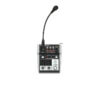 Yealink USBinterface 3rd Party USB Interface + Microphone