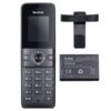 Yealink W74H DECT Handset (with PSU)