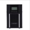 TE-1K Syndome TE-1K UPS 1 KVA / 900 Watt