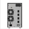 TE-2K Syndome TE-2K UPS 2 KVA / 1800 Watt