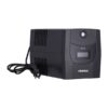 Syndome ECO-II-1.5K UPS 1500VA /  900 Watt