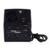 Syndome ECO-II-1.5K UPS 1500VA /  900 Watt