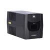 ECO-II-1.2K Syndome ECO-II-1.2K UPS 1200VA / 720 Watt