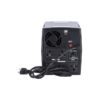 ECO-II-1.2K Syndome ECO-II-1.2K UPS 1200VA / 720 Watt