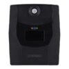 Syndome ECO-II-1.5K UPS 1500VA /  900 Watt