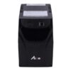 ATOM-850i-LED Syndome ATOM-850i-LED UPS 850VA / 480 Watt