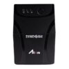 ATOM-1000I-LED Syndome ATOM-1000I-LED UPS 1000VA / 500 Watt