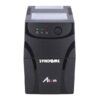 ATOM-1000I-LED Syndome ATOM-1000I-LED UPS 1000VA / 500 Watt