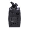 ATOM-1000I-LED Syndome ATOM-1000I-LED UPS 1000VA / 500 Watt