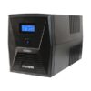Syndome CLAIRE-1500 UPS 1500VA / 900 Watt
