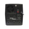 Syndome CLAIRE-1500 UPS 1500VA / 900 Watt