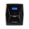 Syndome CLAIRE-1500 UPS 1500VA / 900 Watt