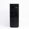 HE-10K-IOT Syndome HE-10K-IOT UPS 10 KVA / 10 KWatt