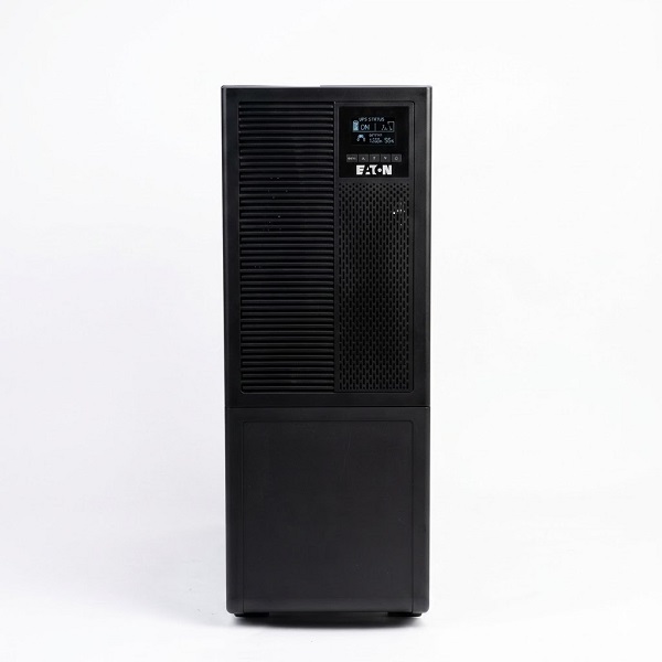 HE-6K-IOT Syndome HE-6K-IOT UPS 6 KVA / 6000 Watt