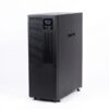 HE-10K-IOT Syndome HE-10K-IOT UPS 10 KVA / 10 KWatt