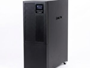 HE-6K-IOT Syndome HE-6K-IOT UPS 6 KVA / 6000 Watt