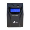 ATOM-850i-LCD Syndome ATOM-850i-LCD UPS 850VA / 480 Watt