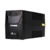 ATOM-850i-LED Syndome ATOM-850i-LED UPS 850VA / 480 Watt