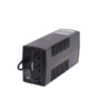 ECO-II-1000-LED Syndome ECO-II-1000-LED UPS 1000VA / 630 Watt