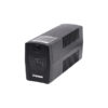 ECO-II-1000-LED Syndome ECO-II-1000-LED UPS 1000VA / 630 Watt