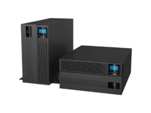 HE-RT-6K-IOT Syndome HE-RT-6K-IOT UPS 6 KVA / 5400 Watt