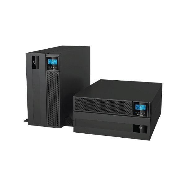 HE-RT-6K-IOT Syndome HE-RT-6K-IOT UPS 6 KVA / 5400 Watt