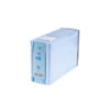 STAR-800 Syndome STAR-1000 UPS 1000VA / 600 Watt