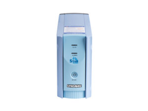 STAR-800 Syndome STAR-1000 UPS 1000VA / 600 Watt