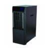 Syndome TE-10K UPS 10 KVA / 10000 Watt