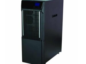 Syndome TE-10K UPS 10 KVA / 10000 Watt