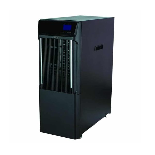Syndome TE-10K UPS 10 KVA / 10000 Watt