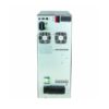 Syndome TE-10K UPS 10 KVA / 10000 Watt